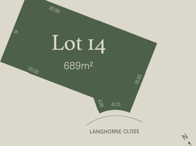 Land for sale in Bendigo, Victoria