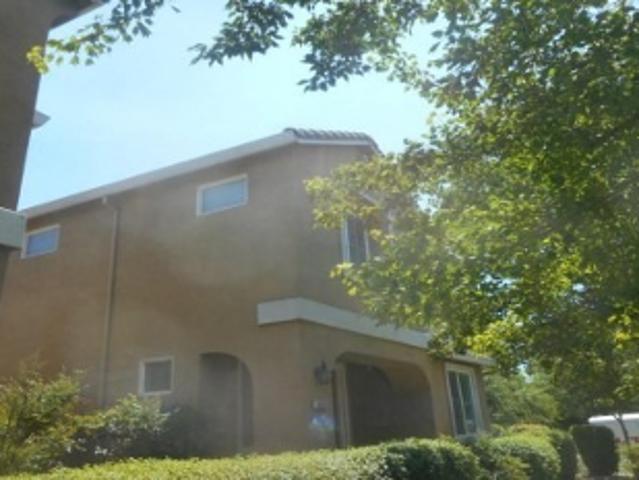 House for sale in Sacramento, California