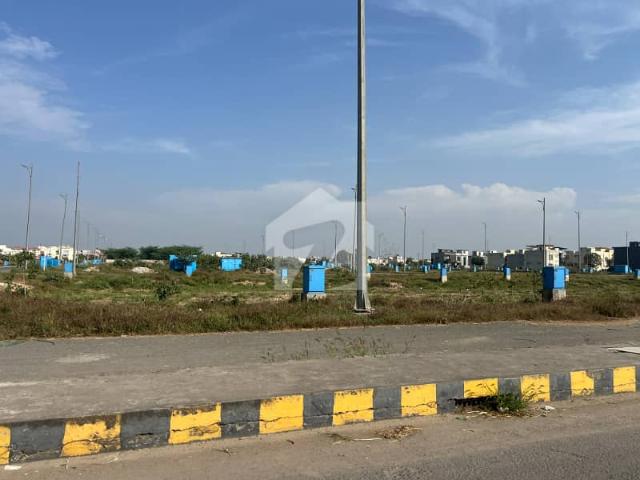Property for sale in Rawalpindi, Islamabad Capital Territory