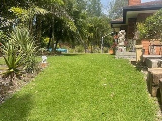 Property for rent in Toombul, Queensland