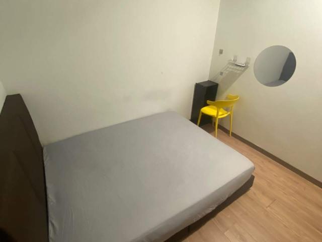 Room for rent in Taman Kaya, Kuala Lumpur