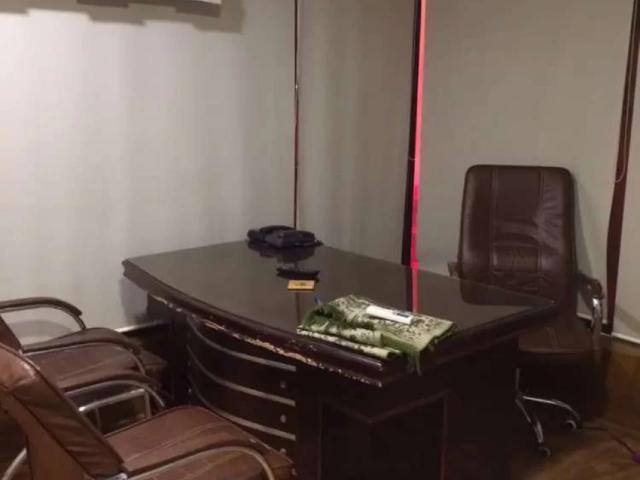 Commercial for rent in کراچی ڈویژن, North Waziristan