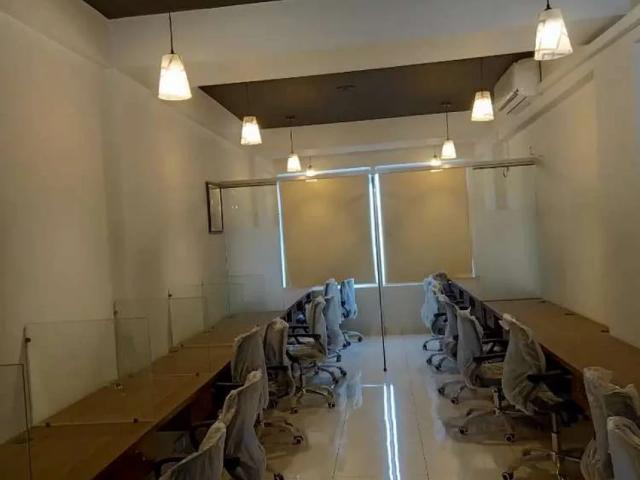 Commercial for rent in North Waziristan, Federally Administered Tribal Areas fata