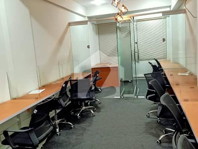 Office for rent in North Waziristan, Federally Administered Tribal Areas fata