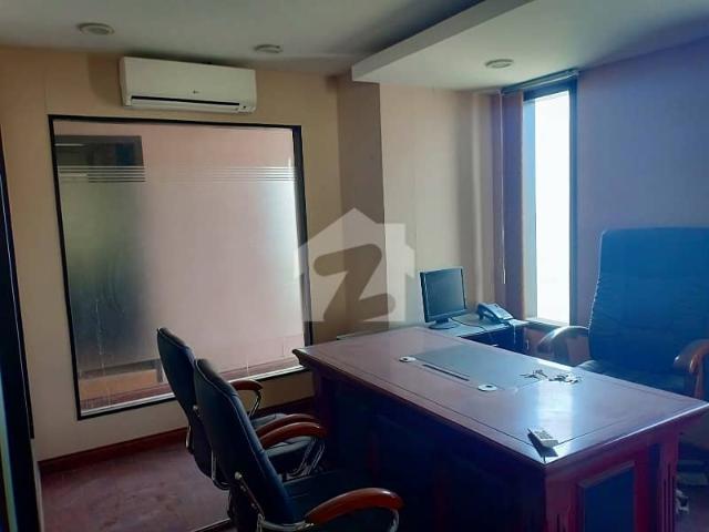 Office for rent in North Waziristan, Federally Administered Tribal Areas fata