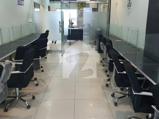 Office for rent in North Waziristan, Federally Administered Tribal Areas fata
