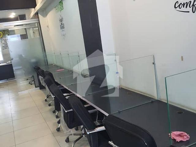 Office for rent in North Waziristan, Federally Administered Tribal Areas fata