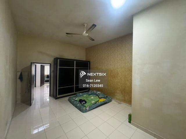 Residential House for sale in Bukit Ledang, Johor