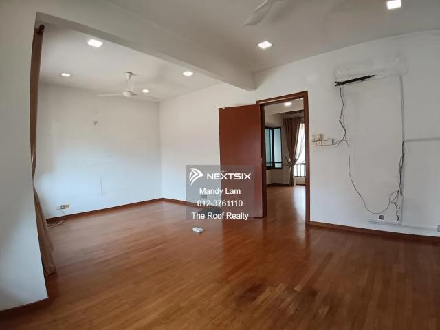 Residential House for sale in Johor