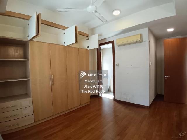 Residential House for sale in Johor