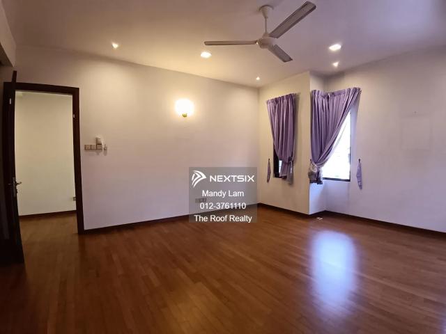 Residential House for sale in Johor