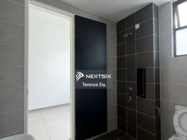 Residential House for sale in Johor