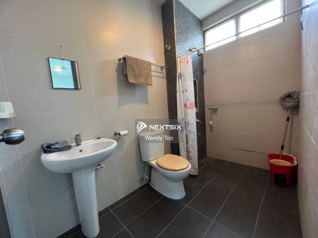 Residential House for sale in Johor