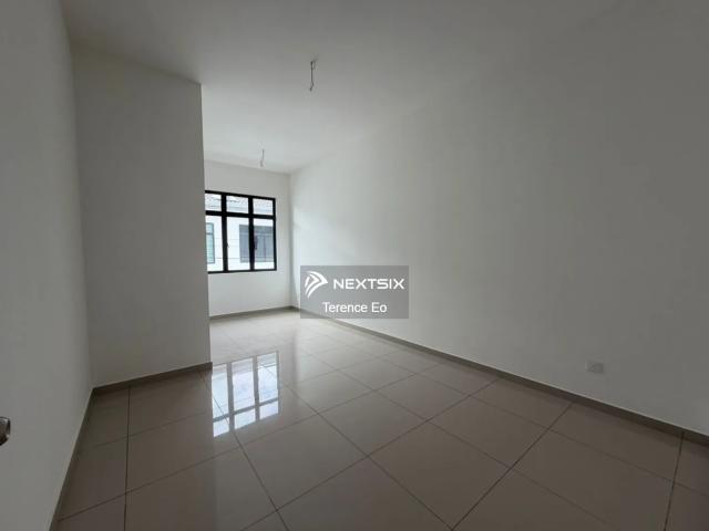 Residential House for sale in Johor