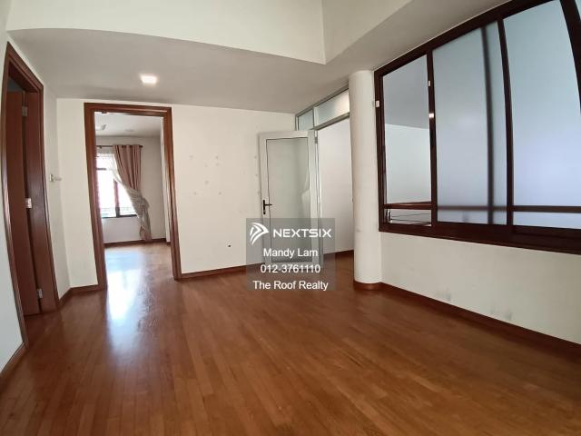 Residential House for sale in Johor