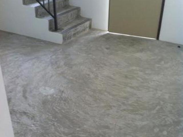 Terraced House for sale in Bukit Ledang, Johor