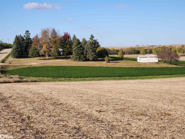 Farm for sale in Tama, Iowa