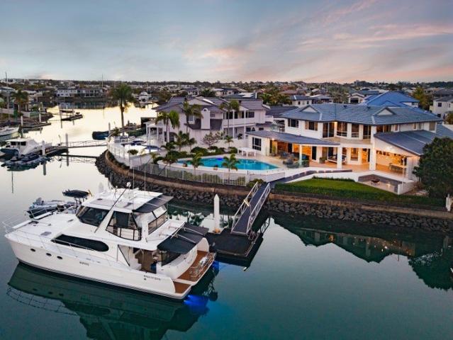 House for sale in Toombul, Queensland