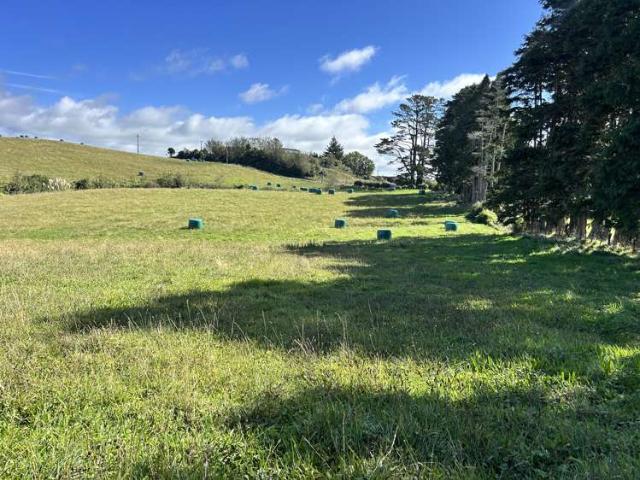 Property for sale in Egmont Village, Taranaki
