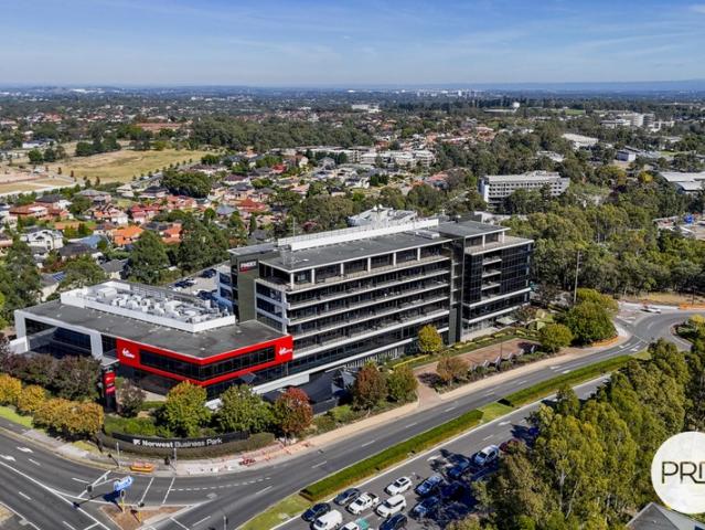 Townhouse for sale in Sydney, New South Wales