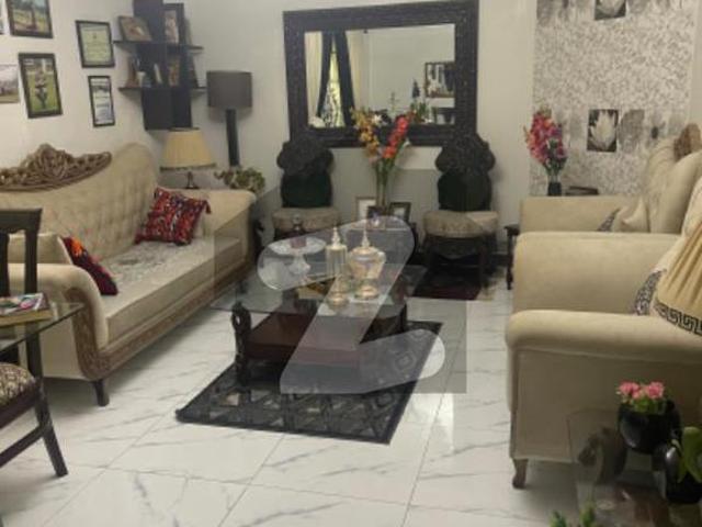 House for sale in Rawalpindi