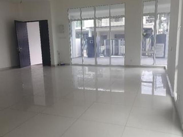 Residential House for sale in Perak