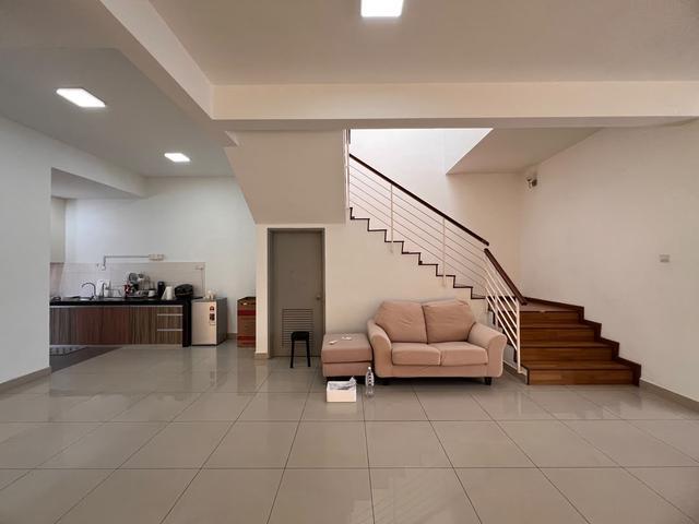 Residential House for rent in Rawang, Majlis Perbandaran Selayang
