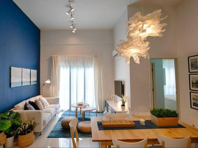 Apartment for sale in Petaling, Subang Jaya