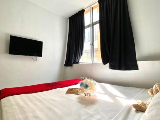 Room for rent in Port Klang, Selangor