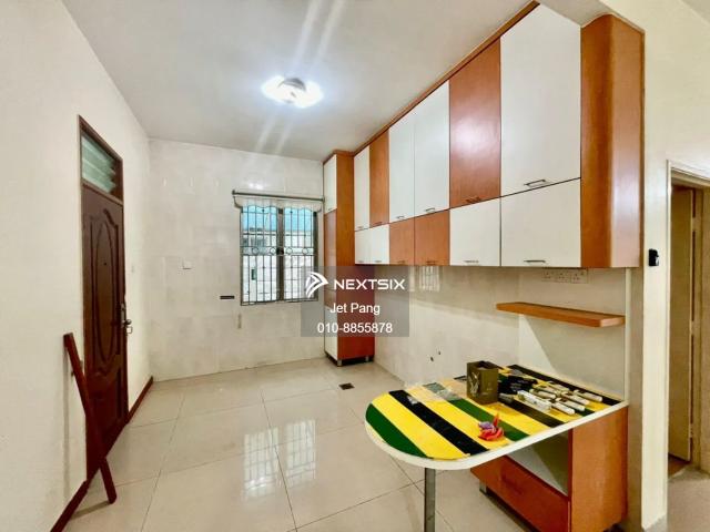 Residential House for sale in Selangor