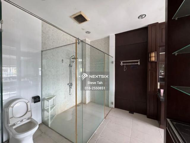 Residential House for sale in Johore Bahru, Johor
