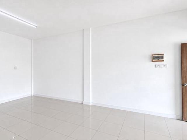 Terraced House for sale in Kuching, Sarawak