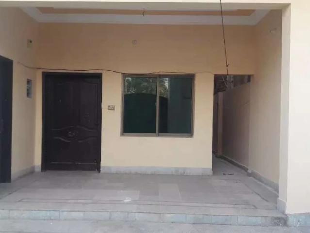 House for rent in Multan, Islamabad Capital Territory
