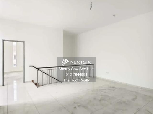 Residential House for sale in Kuching