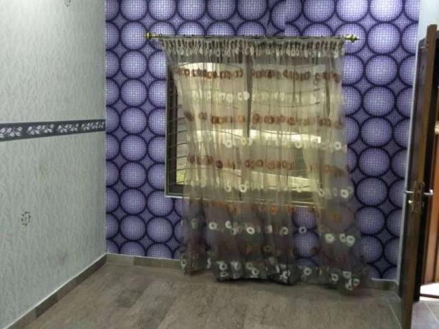 House for rent in لاہور, لاہور ڈویژن