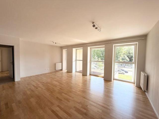 Appartement location à Sint-pieters-woluwe, Bruxelles