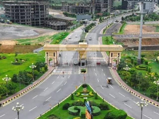 Property for sale in اسلام آباد, زون 1