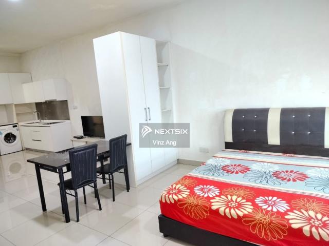 Residential House for rent in Port Klang, Selangor