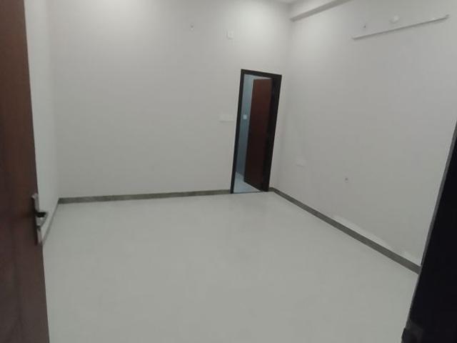 Property for rent in Lakhana, Arunachal Pradesh