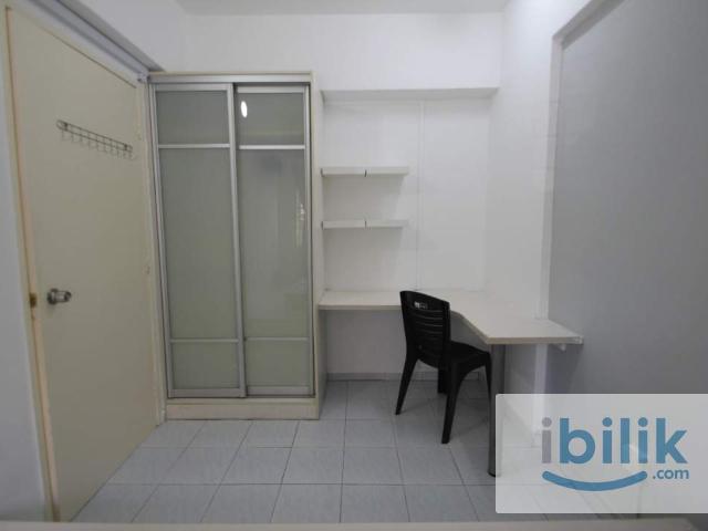 Room for rent in Country Heights Damansara, Kuala Lumpur