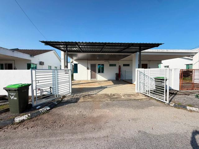 Residential House for sale in Alor Setar, Kedah