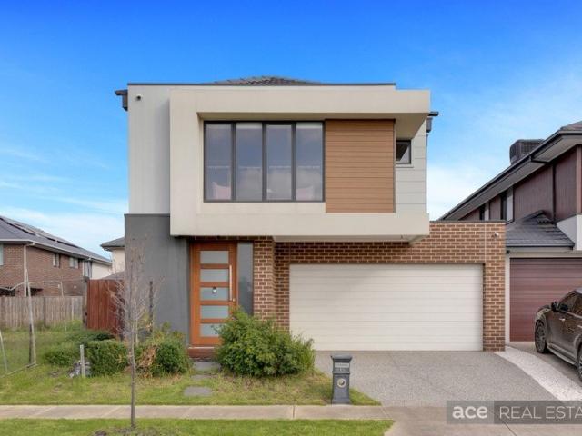 House for rent in Camerons Creek, Victoria