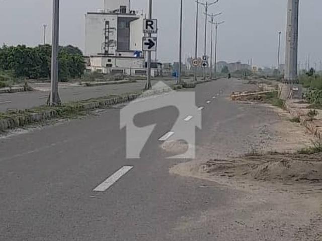 Property for sale in Rawalpindi, Islamabad Capital Territory