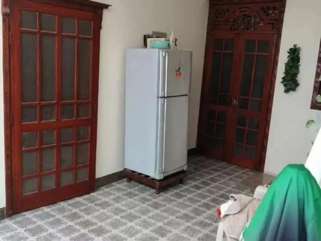 House for sale in بھارہ کہو