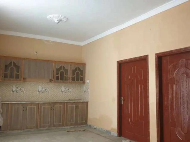House for rent in Sialkot, Islamabad Capital Territory