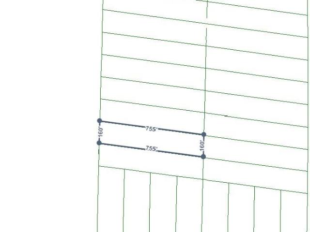 Land for sale in California