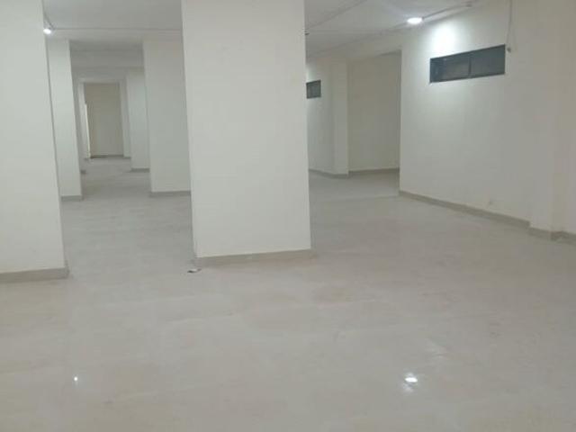 Commercial for rent in Andheri - Mumbai, National Capital Territory Of Delhi