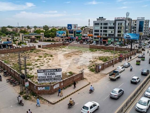 Property for sale in Rawalpindi, Islamabad Capital Territory