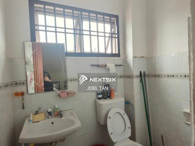 Property for sale in Kuching, Sarawak