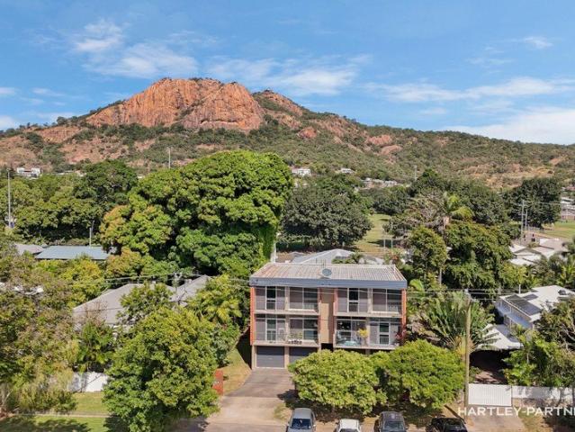 Apartment for sale in Townsville, Queensland